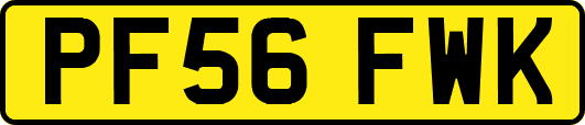PF56FWK