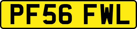 PF56FWL
