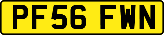 PF56FWN