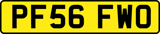 PF56FWO