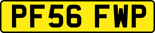 PF56FWP