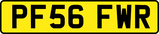 PF56FWR