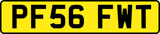 PF56FWT