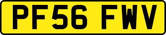 PF56FWV