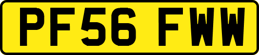 PF56FWW