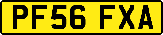 PF56FXA