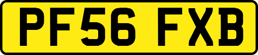 PF56FXB