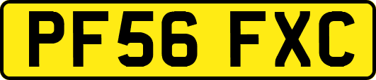 PF56FXC
