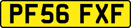 PF56FXF