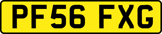 PF56FXG