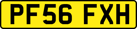 PF56FXH