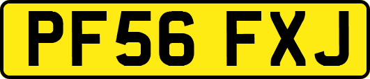 PF56FXJ