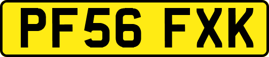 PF56FXK