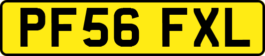 PF56FXL