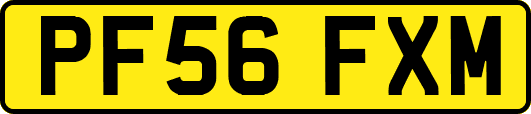PF56FXM