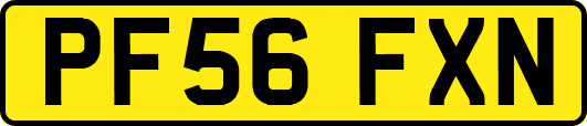 PF56FXN