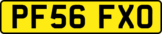 PF56FXO