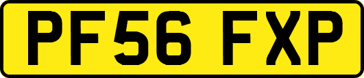PF56FXP