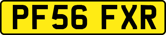 PF56FXR