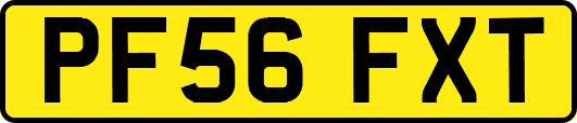 PF56FXT