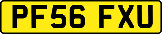 PF56FXU