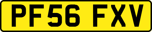 PF56FXV