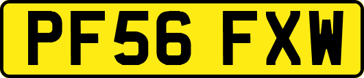 PF56FXW