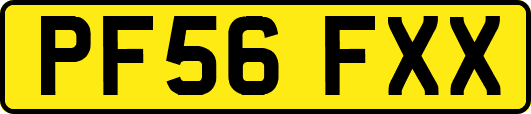 PF56FXX