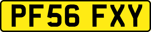 PF56FXY
