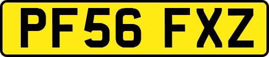 PF56FXZ