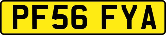 PF56FYA