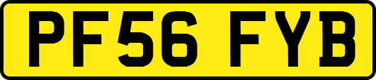 PF56FYB