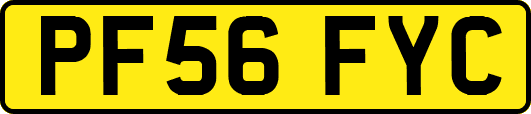 PF56FYC