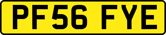 PF56FYE