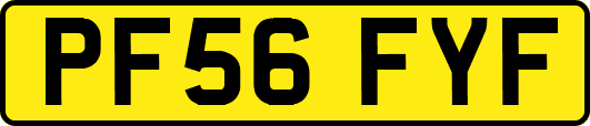PF56FYF