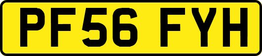 PF56FYH
