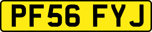 PF56FYJ