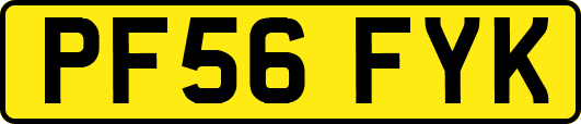 PF56FYK