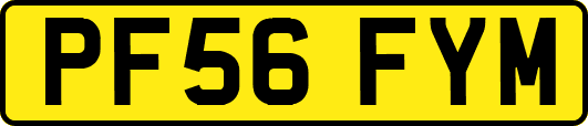 PF56FYM
