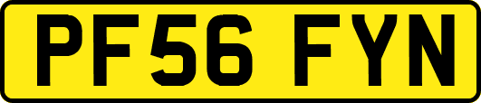 PF56FYN