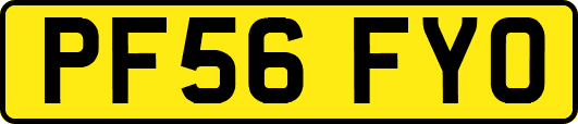 PF56FYO