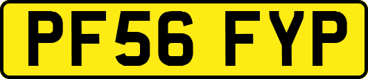 PF56FYP