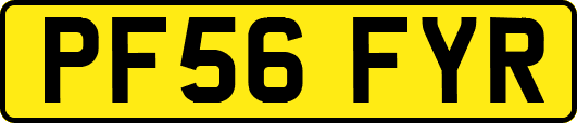 PF56FYR
