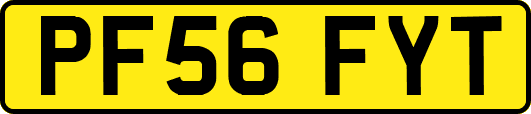 PF56FYT