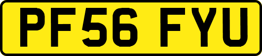 PF56FYU