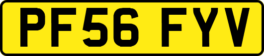 PF56FYV