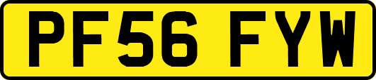 PF56FYW