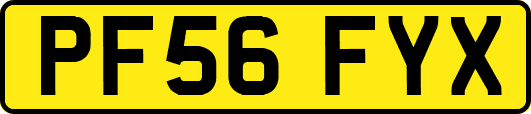 PF56FYX