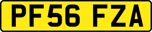 PF56FZA