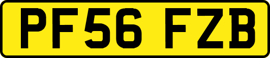 PF56FZB
